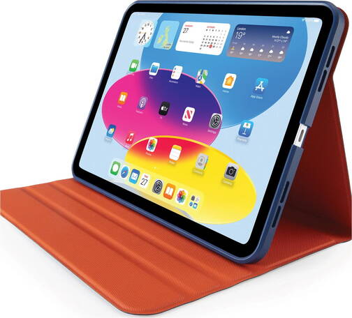 Pipetto-Rotating-Folio-iPad-11-2025-11-Gen-A16-Dunkelblau-04.jpg