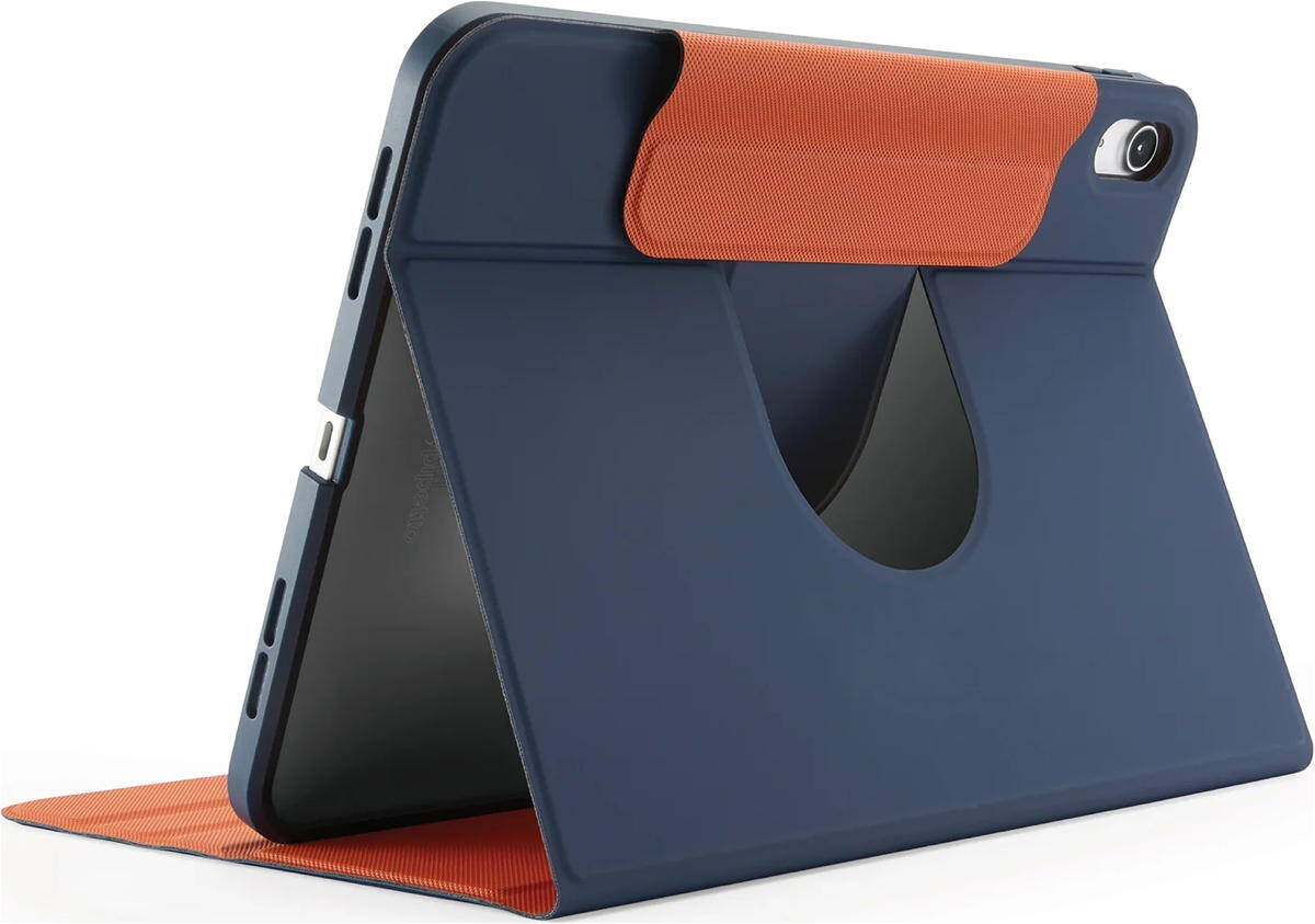 Pipetto-Rotating-Folio-iPad-11-2025-11-Gen-A16-Dunkelblau-05.jpg