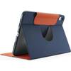 Pipetto-Rotating-Folio-iPad-11-2025-11-Gen-A16-Dunkelblau-05.jpg