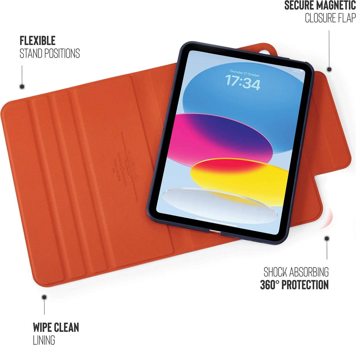 Pipetto-Rotating-Folio-iPad-11-2025-11-Gen-A16-Dunkelblau-06.jpg