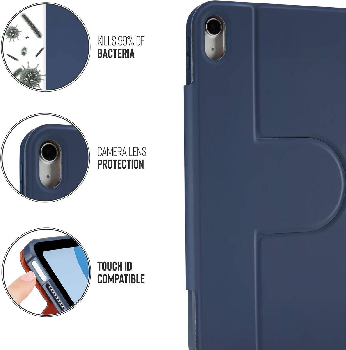 Pipetto-Rotating-Folio-iPad-11-2025-11-Gen-A16-Dunkelblau-07.jpg