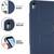 Pipetto-Rotating-Folio-iPad-11-2025-11-Gen-A16-Dunkelblau-07.jpg