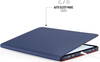 Pipetto-Rotating-Folio-iPad-11-2025-11-Gen-A16-Dunkelblau-08.jpg Pipetto-Rotating-Folio-iPad-11-2025-11-Gen-A16-Dunkelblau-08.jpg