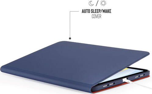 Pipetto-Rotating-Folio-iPad-11-2025-11-Gen-A16-Dunkelblau-08.jpg