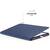 Pipetto-Rotating-Folio-iPad-11-2025-11-Gen-A16-Dunkelblau-08.jpg