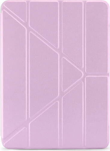 Pipetto-Origami-Case-iPad-Air-11-2025-Metallic-Pink-01.jpg