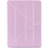 Pipetto-Origami-Case-iPad-Air-11-2025-Metallic-Pink-01.jpg Pipetto-Origami-Case-iPad-Air-11-2025-Metallic-Pink-01.jpg