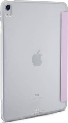 Pipetto-Origami-Case-iPad-Air-11-2025-Metallic-Pink-02.jpg