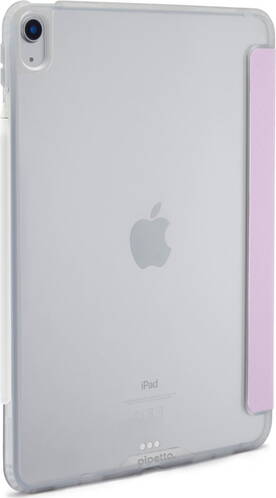 Pipetto-Origami-Case-iPad-Air-11-2025-Metallic-Pink-02.jpg Pipetto-Origami-Case-iPad-Air-11-2025-Metallic-Pink-02.jpg