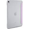 Pipetto-Origami-Case-iPad-Air-11-2025-Metallic-Pink-02.jpg Pipetto-Origami-Case-iPad-Air-11-2025-Metallic-Pink-02.jpg