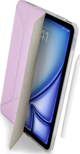 Pipetto-Origami-Case-iPad-Air-11-2025-Metallic-Pink-03.jpg