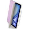 Pipetto-Origami-Case-iPad-Air-11-2025-Metallic-Pink-03.jpg Pipetto-Origami-Case-iPad-Air-11-2025-Metallic-Pink-03.jpg
