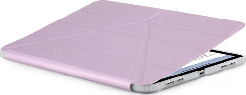 Pipetto-Origami-Case-iPad-Air-11-2025-Metallic-Pink-04.jpg