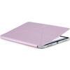 Pipetto-Origami-Case-iPad-Air-11-2025-Metallic-Pink-04.jpg Pipetto-Origami-Case-iPad-Air-11-2025-Metallic-Pink-04.jpg