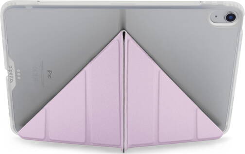 Pipetto-Origami-Case-iPad-Air-11-2025-Metallic-Pink-05.jpg