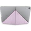 Pipetto-Origami-Case-iPad-Air-11-2025-Metallic-Pink-05.jpg Pipetto-Origami-Case-iPad-Air-11-2025-Metallic-Pink-05.jpg