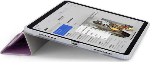 Pipetto-Origami-Case-iPad-Air-11-2025-Metallic-Pink-07.jpg Pipetto-Origami-Case-iPad-Air-11-2025-Metallic-Pink-07.jpg