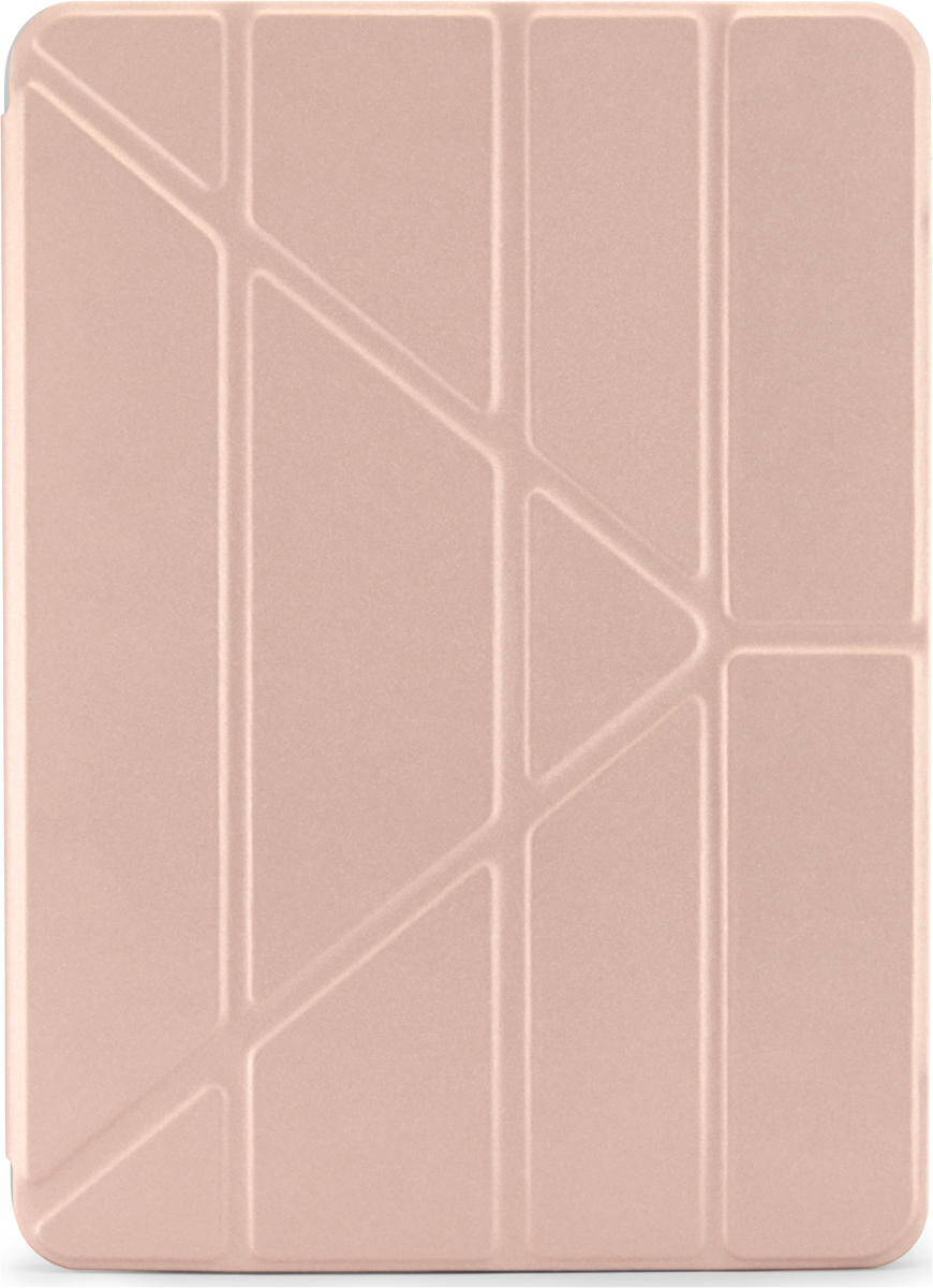 Pipetto-Origami-Case-iPad-11-2025-11-Gen-A16-Metallic-Pink-01.jpg