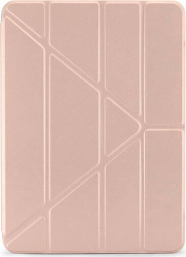 Pipetto-Origami-Case-iPad-Air-11-2025-Metallic-Pink-01.jpg