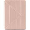 Pipetto-Origami-Case-iPad-Air-11-2025-Metallic-Pink-01.jpg