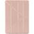 Pipetto-Origami-Case-iPad-Air-11-2025-Metallic-Pink-01.jpg