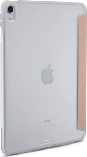 Pipetto-Origami-Case-iPad-Air-11-2025-Metallic-Pink-02.jpg