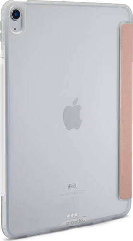 Pipetto-Origami-Case-iPad-11-2025-11-Gen-A16-Metallic-Pink-07.jpg