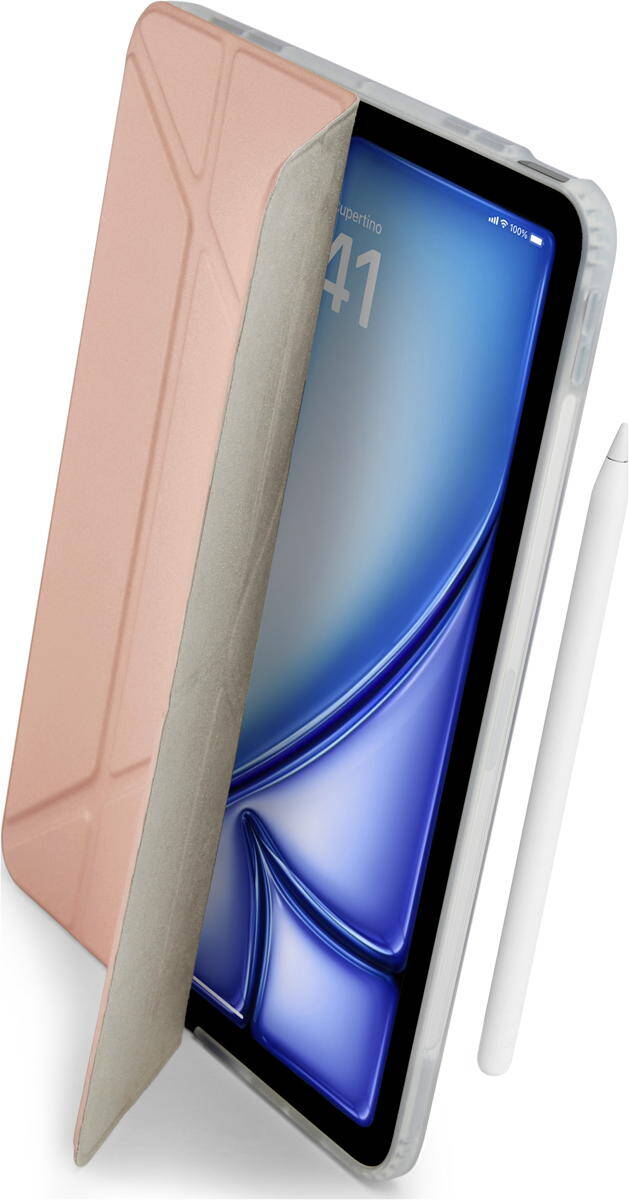 Pipetto-Origami-Case-iPad-11-2025-11-Gen-A16-Metallic-Pink-06.jpg