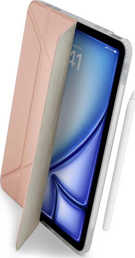 Pipetto-Origami-Case-iPad-Air-11-2025-Metallic-Pink-03.jpg