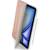 Pipetto-Origami-Case-iPad-Air-11-2025-Metallic-Pink-03.jpg