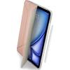 Pipetto-Origami-Case-iPad-Air-11-2025-Metallic-Pink-03.jpg