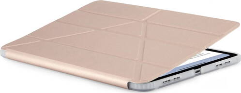 Pipetto-Origami-Case-iPad-Air-11-2025-Metallic-Pink-04.jpg Pipetto-Origami-Case-iPad-Air-11-2025-Metallic-Pink-04.jpg