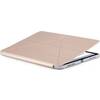 Pipetto-Origami-Case-iPad-11-2025-11-Gen-A16-Metallic-Pink-05.jpg
