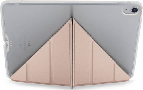 Pipetto-Origami-Case-iPad-Air-13-2024-iPad-Air-13-2025-Metallic-Pink-04.jpg