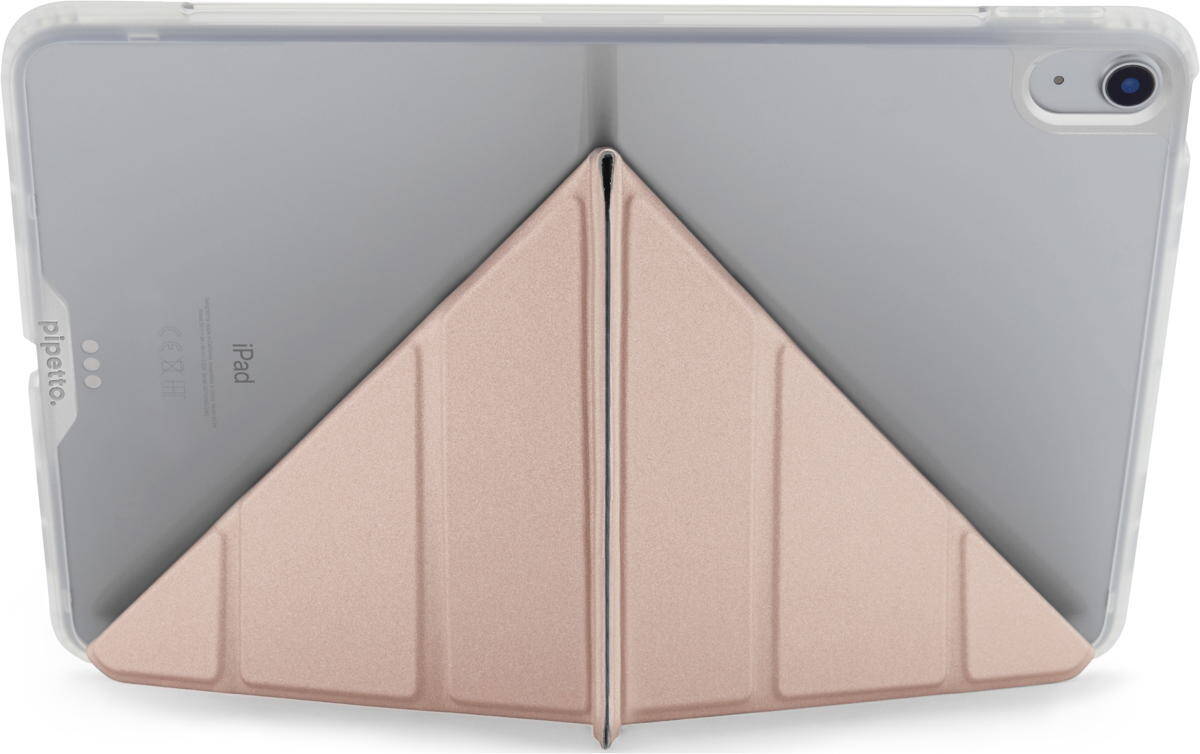 Pipetto-Origami-Case-iPad-11-2025-11-Gen-A16-Metallic-Pink-04.jpg
