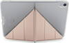 Pipetto-Origami-Case-iPad-Air-13-2024-iPad-Air-13-2025-Metallic-Pink-04.jpg Pipetto-Origami-Case-iPad-Air-13-2024-iPad-Air-13-2025-Metallic-Pink-04.jpg