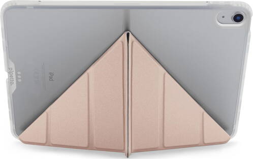 Pipetto-Origami-Case-iPad-Air-13-2024-iPad-Air-13-2025-Metallic-Pink-04.jpg Pipetto-Origami-Case-iPad-Air-13-2024-iPad-Air-13-2025-Metallic-Pink-04.jpg