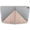 Pipetto-Origami-Case-iPad-Air-11-2025-Metallic-Pink-05.jpg