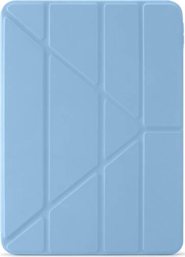 Pipetto-Origami-Case-iPad-Air-11-2025-Hellblau-01.jpg