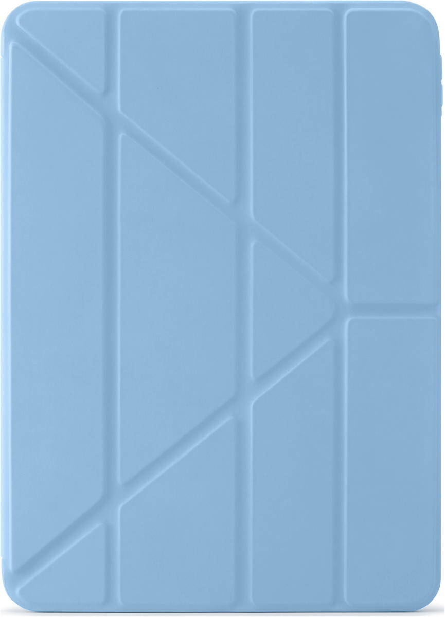 Pipetto-Origami-Case-iPad-11-2025-11-Gen-A16-Hellblau-01.jpg