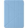 Pipetto-Origami-Case-iPad-Air-13-2024-iPad-Air-13-2025-Hellblau-01.jpg Pipetto-Origami-Case-iPad-Air-13-2024-iPad-Air-13-2025-Hellblau-01.jpg
