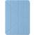 Pipetto-Origami-Case-iPad-11-2025-11-Gen-A16-Hellblau-01.jpg