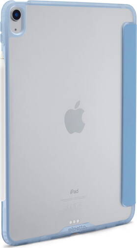 Pipetto-Origami-Case-iPad-Air-11-2025-Hellblau-02.jpg