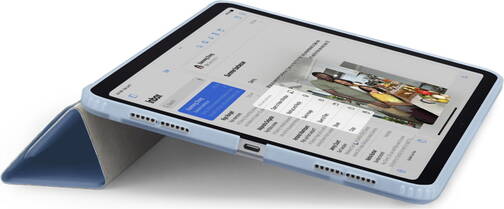 Pipetto-Origami-Case-iPad-11-2025-11-Gen-A16-Hellblau-02.jpg