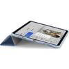 Pipetto-Origami-Case-iPad-11-2025-11-Gen-A16-Hellblau-02.jpg