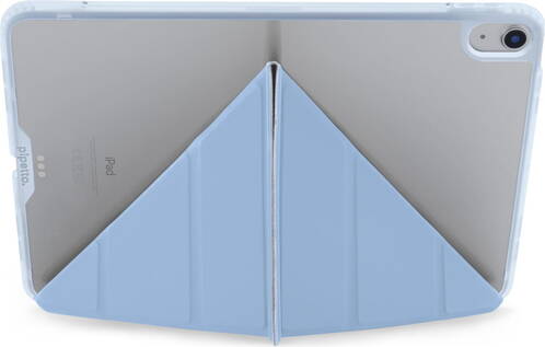 Pipetto-Origami-Case-iPad-11-2025-11-Gen-A16-Hellblau-03.jpg