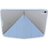Pipetto-Origami-Case-iPad-11-2025-11-Gen-A16-Hellblau-03.jpg