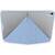 Pipetto-Origami-Case-iPad-Air-11-2025-Hellblau-04.jpg