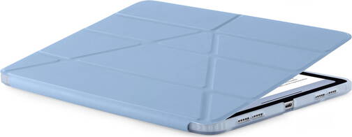Pipetto-Origami-Case-iPad-Air-11-2025-Hellblau-05.jpg