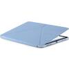 Pipetto-Origami-Case-iPad-Air-13-2024-iPad-Air-13-2025-Hellblau-04.jpg Pipetto-Origami-Case-iPad-Air-13-2024-iPad-Air-13-2025-Hellblau-04.jpg